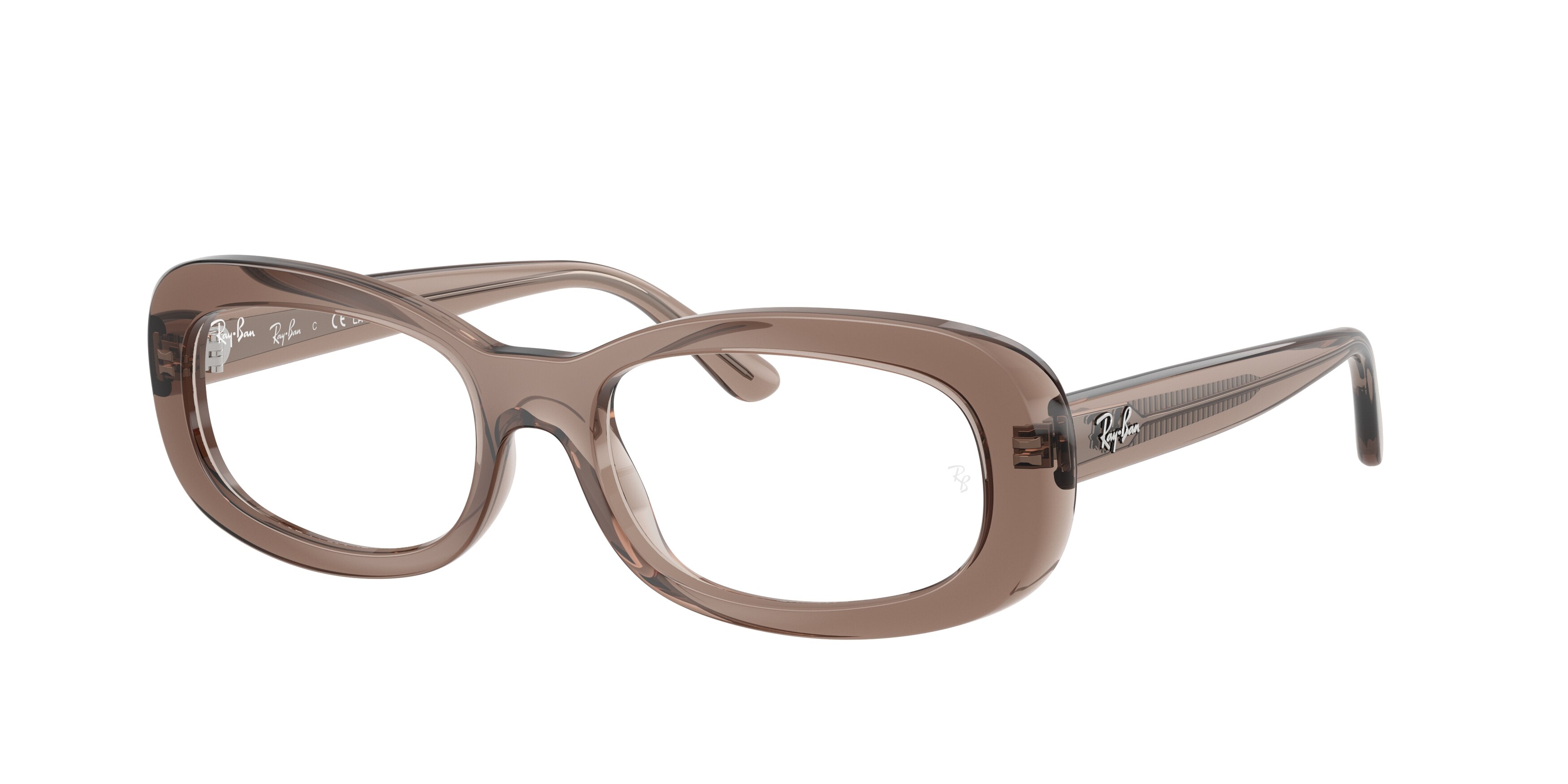 Ray Ban RX2221V 8457  